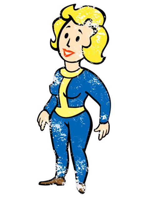 vault girl|FALLOUT 4: VAULT GIRL PART 1 (Gameplay .